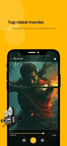 new-movies-on-hotstar-hindi-dubbed Top Rated Movies